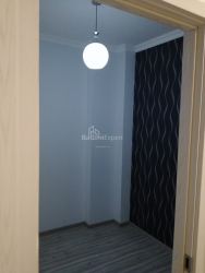 Mənzil 48 m² - Petra Melikişvili, Batumi, Gürcüstan