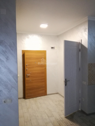 Mənzil 48 m² - Petra Melikişvili, Batumi, Gürcüstan