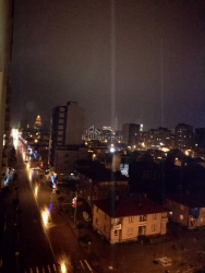 Mənzil 48 m² - Petra Melikişvili, Batumi, Gürcüstan