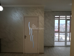 Mənzil 48 m² - Petra Melikişvili, Batumi, Gürcüstan