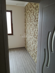 Mənzil 48 m² - Petra Melikişvili, Batumi, Gürcüstan