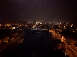 Mənzil 48 m² - Petra Melikişvili, Batumi, Gürcüstan