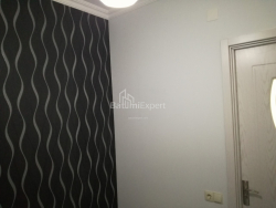 Mənzil 48 m² - Petra Melikişvili, Batumi, Gürcüstan