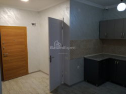 Mənzil 48 m² - Petra Melikişvili, Batumi, Gürcüstan