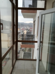 Mənzil 48 m² - Petra Melikişvili, Batumi, Gürcüstan