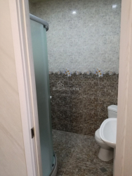 Mənzil 48 m² - Petra Melikişvili, Batumi, Gürcüstan