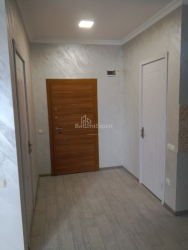 Mənzil 48 m² - Petra Melikişvili, Batumi, Gürcüstan