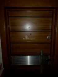 Mənzil 48 m² - Petra Melikişvili, Batumi, Gürcüstan