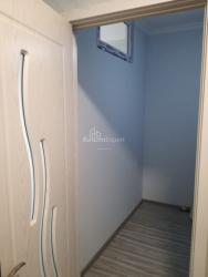 Mənzil 48 m² - Petra Melikişvili, Batumi, Gürcüstan