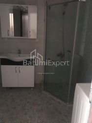 Mənzil 3-комн 53 m² - Niko Pirosmani, Batumi