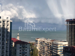 Mənzil 3-комн 53 m² - Niko Pirosmani, Batumi