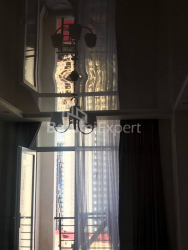 Mənzil 3-комн 53 m² - Niko Pirosmani, Batumi