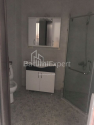 Mənzil 53 m² - Niko Pirosmani, Batumi, Gürcüstan