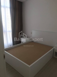 Mənzil 53 m² - Niko Pirosmani, Batumi, Gürcüstan