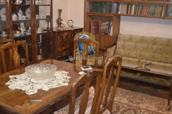 Mənzil 3-комн 97 m² - Zuraba Qorqiladze, Batumi