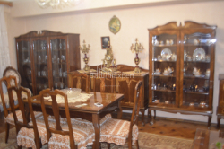 Mənzil 3-комн 97 m² - Zuraba Qorqiladze, Batumi