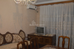 Mənzil 97 m² - Zuraba Qorqiladze, Batumi, Gürcüstan