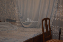 Mənzil 3-комн 97 m² - Zuraba Qorqiladze, Batumi