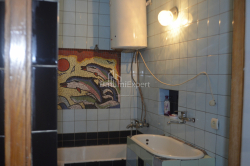 Mənzil 97 m² - Zuraba Qorqiladze, Batumi, Gürcüstan