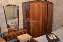 Mənzil 3-комн 97 m² - Zuraba Qorqiladze, Batumi