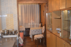 Mənzil 97 m² - Zuraba Qorqiladze, Batumi, Gürcüstan