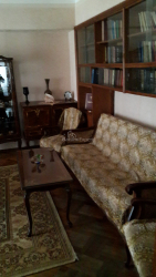 Mənzil 97 m² - Zuraba Qorqiladze, Batumi, Gürcüstan