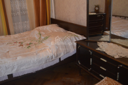 Mənzil 97 m² - Zuraba Qorqiladze, Batumi, Gürcüstan