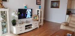 Mənzil 70.3 m² - Kral Pərnavaz, Batumi, Gürcüstan