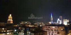 Mənzil 70.3 m² - Kral Pərnavaz, Batumi, Gürcüstan