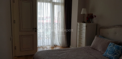 Mənzil 2-комн 70.3 m² - Kral Pərnavaz, Batumi
