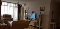 Mənzil 2-комн 70.3 m² - Kral Pərnavaz, Batumi