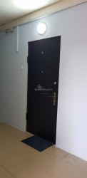 Mənzil 70.3 m² - Kral Pərnavaz, Batumi, Gürcüstan