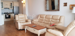 Mənzil 2-комн 70.3 m² - Kral Pərnavaz, Batumi