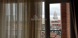 Mənzil 70.3 m² - Kral Pərnavaz, Batumi, Gürcüstan