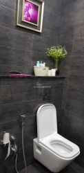 Mənzil 70.3 m² - Kral Pərnavaz, Batumi, Gürcüstan