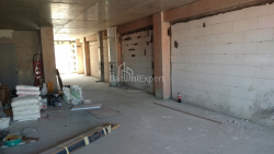 Mənzil 3-комн 100.4 m² - Vaxtanq Qorqasali, Batumi