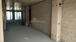 Mənzil 3-комн 100.4 m² - Vaxtanq Qorqasali, Batumi