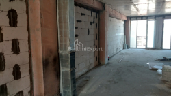 Mənzil 3-комн 100.4 m² - Vaxtanq Qorqasali, Batumi