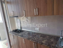 Mənzil 2-комн 50 m² - Kral Pərnavaz, Batumi