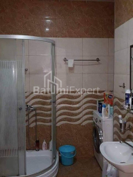 Mənzil 50 m² - Kral Pərnavaz, Batumi, Gürcüstan