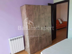 Mənzil 2-комн 50 m² - Kral Pərnavaz, Batumi