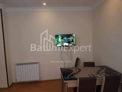 Mənzil 50 m² - Kral Pərnavaz, Batumi, Gürcüstan
