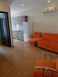 Mənzil 2-комн 50 m² - Kral Pərnavaz, Batumi