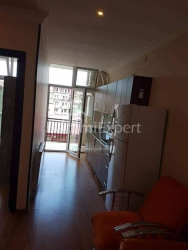 Mənzil 50 m² - Kral Pərnavaz, Batumi, Gürcüstan