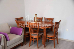 Mənzil 75 m² - Fridion Xalvaşi, Batumi, Gürcüstan