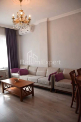 Mənzil 3-комн 75 m² - Fridion Xalvaşi, Batumi