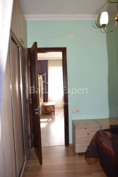 Mənzil 75 m² - Fridion Xalvaşi, Batumi, Gürcüstan