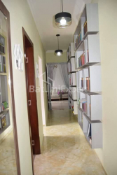 Mənzil 75 m² - Fridion Xalvaşi, Batumi, Gürcüstan