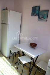 Mənzil 3-комн 75 m² - Fridion Xalvaşi, Batumi