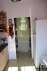 Mənzil 75 m² - Fridion Xalvaşi, Batumi, Gürcüstan